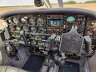 Piper PA 28R 201T ARROW3 TURBO 200cv /pic 3