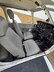 Piper PA 28R 201T ARROW3 TURBO 200cv /pic 4