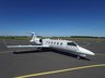Learjet 31A D-CURT Learjet 31A