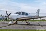 Cirrus SR22T G3 /pic 2