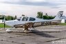 Cirrus SR22T G3 /pic 3