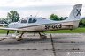 Cirrus SR22T G3 /pic 4