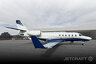 Gulfstream G100