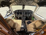 Gulfstream G100 /pic 2