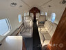 Gulfstream G100 /pic 3