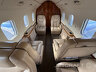 Gulfstream G100 /pic 4