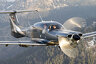 Diamond DA50