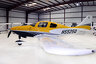 Cessna TTx