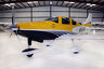 Cessna TTx /pic 2