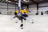 Cessna TTx /pic 3