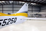 Cessna TTx /pic 4