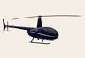 Robinson R44 Raven I