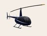 Robinson R44 Raven I /pic 2