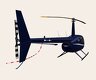 Robinson R44 Raven I /pic 3