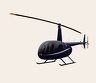 Robinson R44 Raven I /pic 4