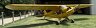 Piper J-3 Cub /pic 2