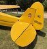 Piper J-3 Cub /pic 3