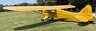 Piper J-3 Cub /pic 4