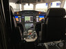 Dassault Falcon 900EX EASy /pic 2