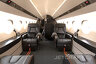 Dassault Falcon 900EX EASy /pic 3