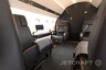 Dassault Falcon 900EX EASy /pic 4