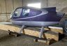 Robinson R44 Astro /pic 3