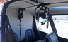 Robinson R44 Astro /pic 4