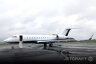 Bombardier Global 5000