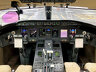 Bombardier Global 5000 /pic 2