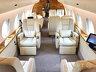 Bombardier Global 5000 /pic 3