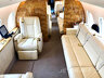 Bombardier Global 5000 /pic 4