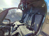 Rotorway TALON A 600 /pic 4