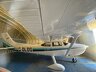 Cessna Turbo 182T Skylane /pic 2