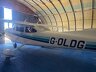 Cessna Turbo 182T Skylane /pic 3