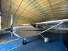 Cessna Turbo 182T Skylane /pic 4