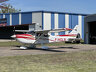 Cessna 182T Skylane