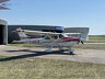Cessna 182T Skylane /pic 2