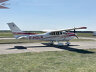 Cessna 182T Skylane /pic 3