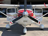 Cessna 182T Skylane /pic 4