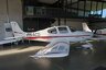 Cirrus SR20 G1 /pic 2