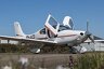 Cirrus SR20 G1 /pic 3