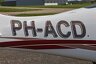 Cirrus SR20 G1 /pic 4
