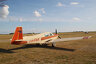 Mooney M20J 201