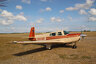 Mooney M20J 201 /pic 2
