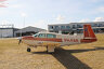 Mooney M20J 201 /pic 3