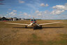 Mooney M20J 201 /pic 4