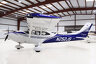 Cessna T182T