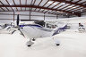 Cessna T182T /pic 2
