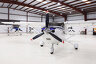 Cessna T182T /pic 3