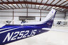 Cessna T182T /pic 4
